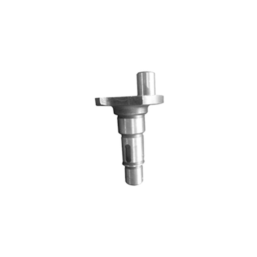 EJE EXCENTRICO TH116386 (TH116386-SP-66)