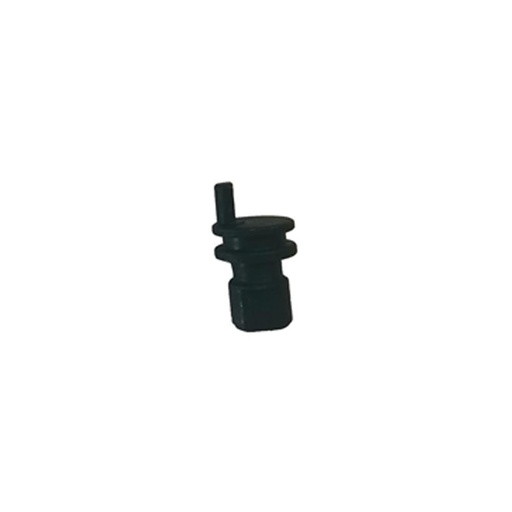 EJE DE PERILLA UTH1153226 COMPATIBLE CON (UTH1153226-SP-47)