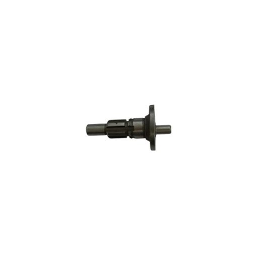 EXCENTRICA TH1153236 (TH1153236-SP-72)