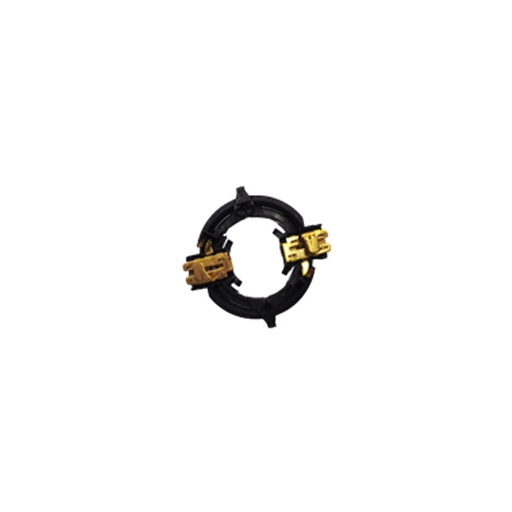 PORTA ESCOBILLAS UTH308268 (UTH308268-SP-78)