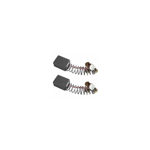 JUEGO DE ESCOBILLAS TH116386 (TH116386-SP-97)
