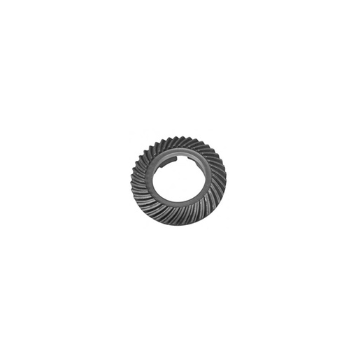 ENGRANAJE CONO 35 TH116386 (TH116386-SP-29)