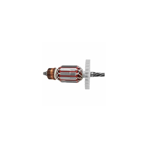 INDUCIDO TH118366 (TH118366-SP-38)