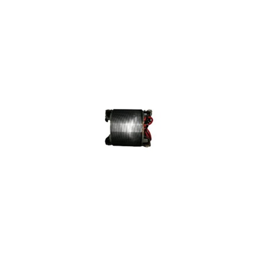 CAMPO TH1153236 (TH1153236-SP-101)