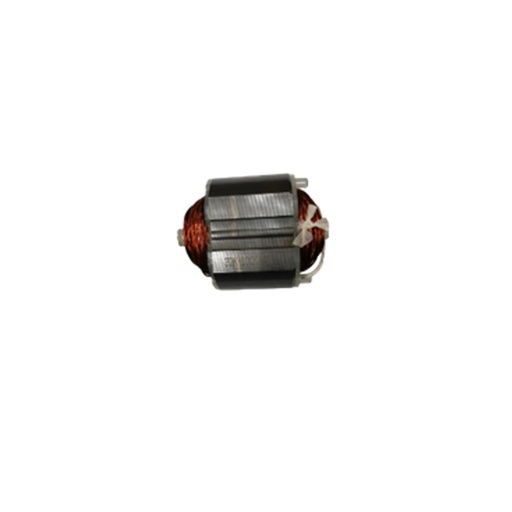 CAMPO UTH1153226 COMPATIBLE CON (UTH1153226-SP-89)