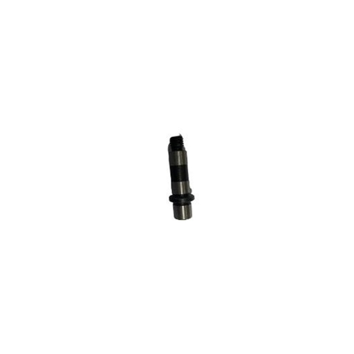 EJE TRSLI1151 (TRSLI1151-SP-25)