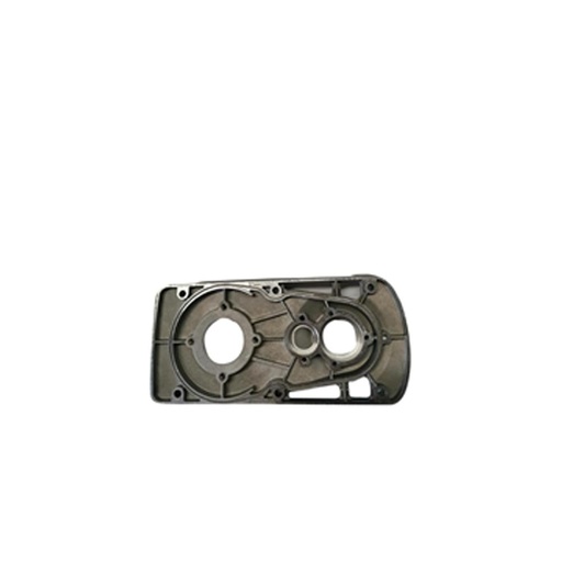 CUBIERTA SUPERIOR DE EXCENTRICA UTH215456 (UTH215456-SP-36)