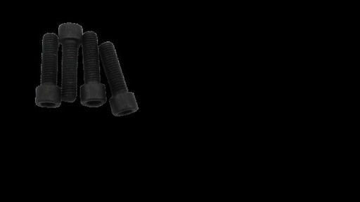 TORNILLO ALLEN M10 X 35 (UTH220502-SP-3)