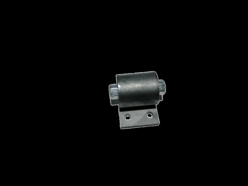 TAPA  (UTH220502-SP-9)