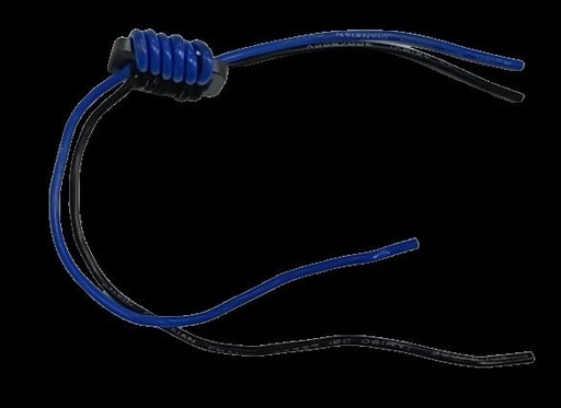 CABLE CONDUCTOR,18 Μh (UTH220502-SP-17)
