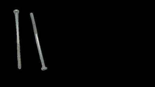 TORNILLO ST4.8 X 85 (UTH220502-SP-20)