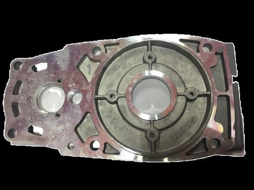 CUBIERTA INTERIOR (UTH220502-SP-22)