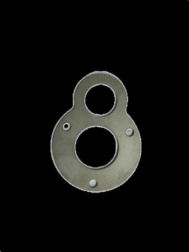PLACA DE PRESION DEL RODAMIENTO (UTH220502-SP-25)