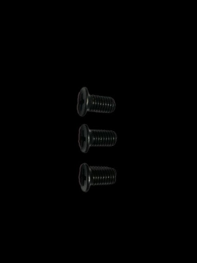 TORNILLO M5×10 (UTH220502-SP-26)