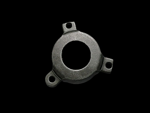 TAPA DE COJINETE 6201 2RS C3  (UTH220502-SP-29)