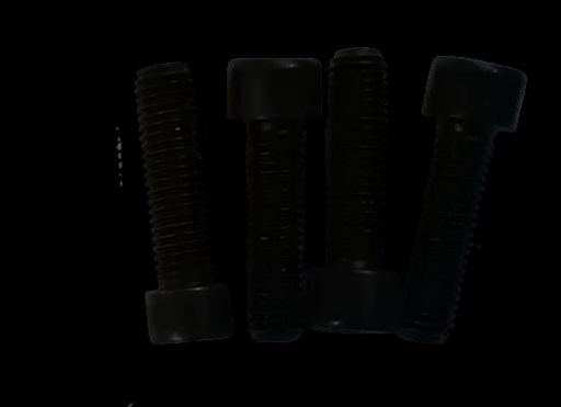 TORNILLO ALLEN M8 X 30 (UTH220502-SP-34)