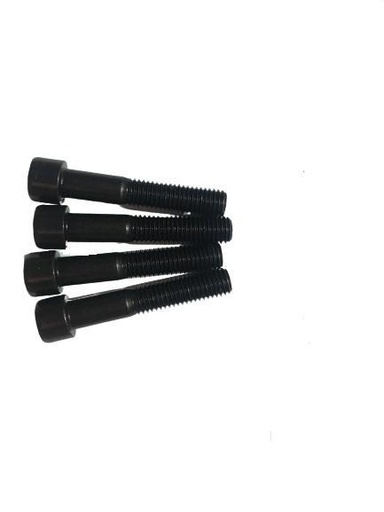 TORNILLO ALLEN M10 X 55 (UTH220502-SP-35)