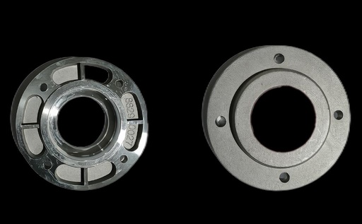 TAPA (UTH220502-SP-43)