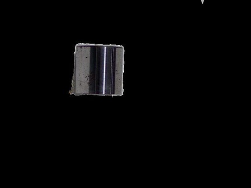 ANILLO CIGÜEÑAL (UTH220502-SP-46)