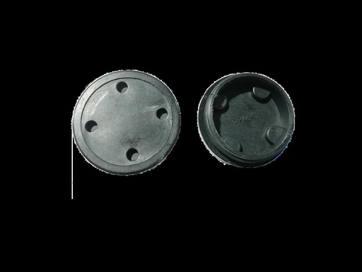 TAPA DEL TANQUE DE ACEITE (UTH220502-SP-48)