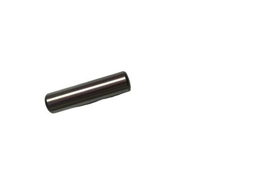 PASADOR DEL PISTON (UTH220502-SP-53)