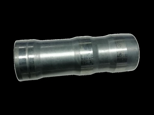 CILINDRO (UTH220502-SP-57)