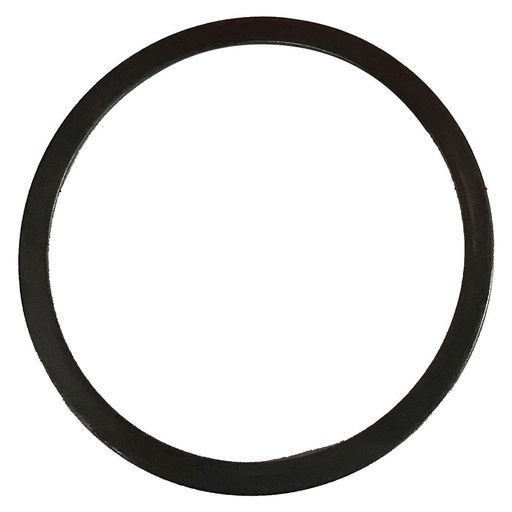 EMPAQUE (UTH220502-SP-61)