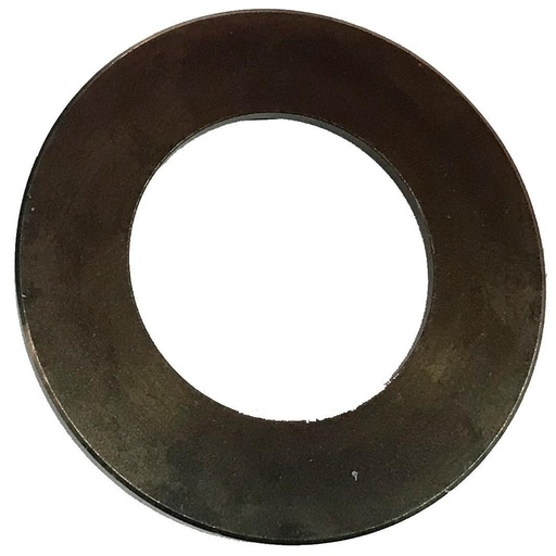 ANILLO BLOQUEO (UTH220502-SP-65)