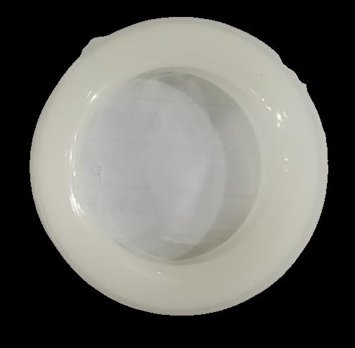 ANILLO PQUEÑO DE URETANO (UTH220502-SP-66)