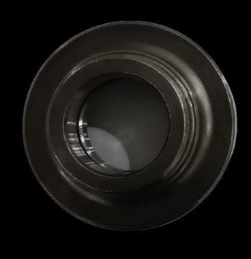 MANGA DE VASTAGO (UTH220502-SP-67)