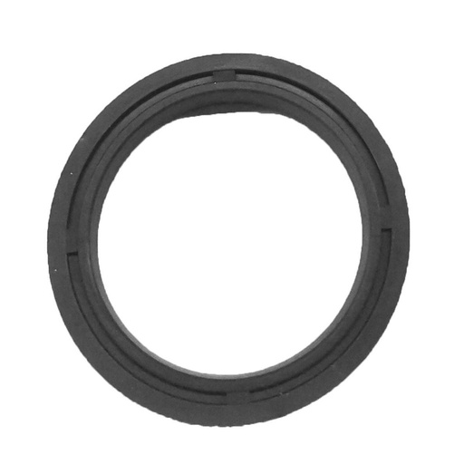 ARO ESPECIAL 46,2 X 35X6  (UTH220502-SP-68)