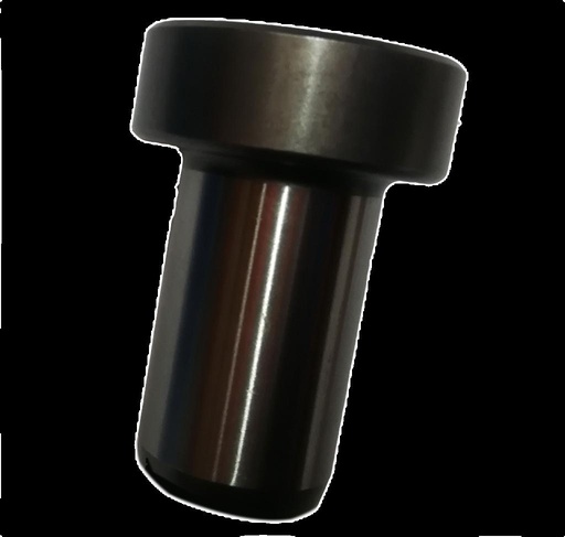MARTILLO DE IMPACTO (UTH220502-SP-70)
