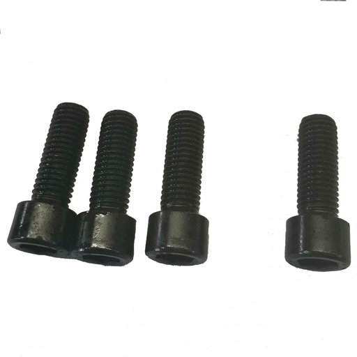 TORNILLO ALLEN M14 X 40 (12.9) (UTH220502-SP-73)
