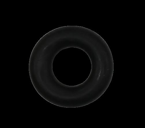 ANILLO DE BLOQUEO  (UTH220502-SP-78)