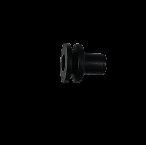 TAPON (UTH220502-SP-88)