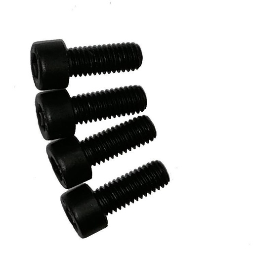 TORNILLO ALLEM M6×15 (UTH220502-SP-90)