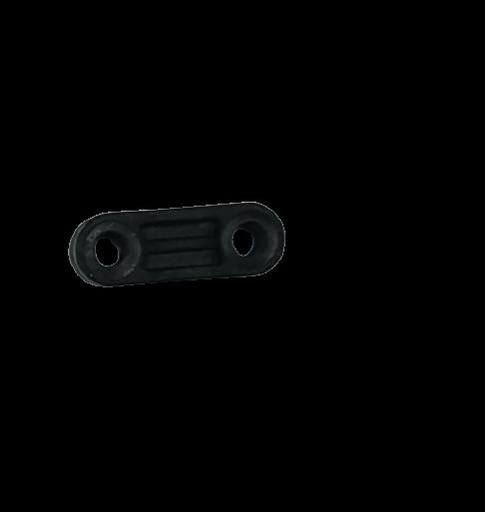 CLIP DE CABLE (UTH220502-SP-97)