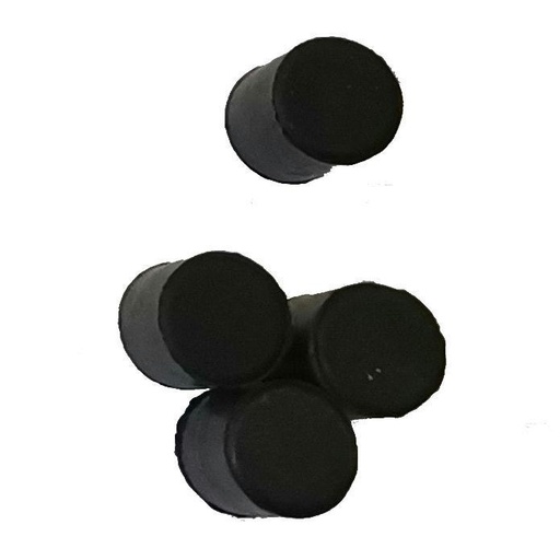 TAPON DE RESORTE (UTH220502-SP-98)