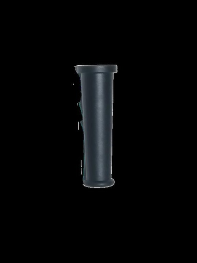 PROTECTOR PARA CABLE  (UTH220502-SP-99)
