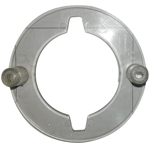 GUIA (UTH220502-SP-109)