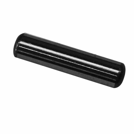 PASADOR DEL PISTON (UTH2130016-SP-17)