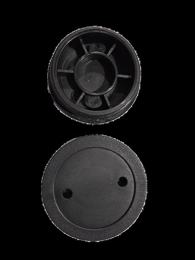 TAPA DE ACEITE (UTH2130016-SP-21)