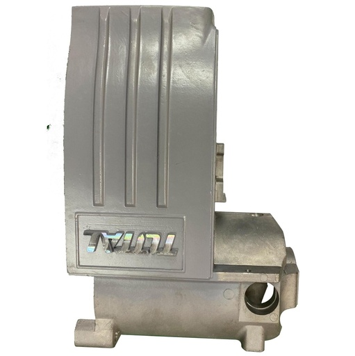 CONJUNTO DE CUBIERTA (UTH220502-SP-1)