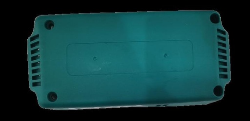 TAPA (UTH220502-SP-10)