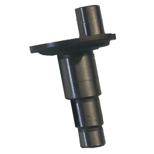 EJE TOTAL COMPATIBLE CON (UTH2130016-SP-27)