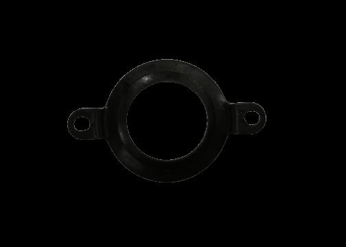 BASE DE RODAMIENTO COMPATIBLE CON (UTH2130016-SP-40)
