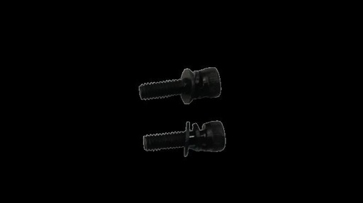 TORNILLO CON ARANDELA PLASTICA (UTH2130016-SP-41)