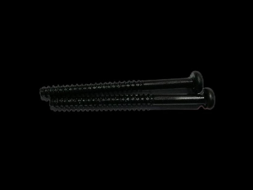 TORNILLO ST4.8 X 58 (UTH2130016-SP-47)