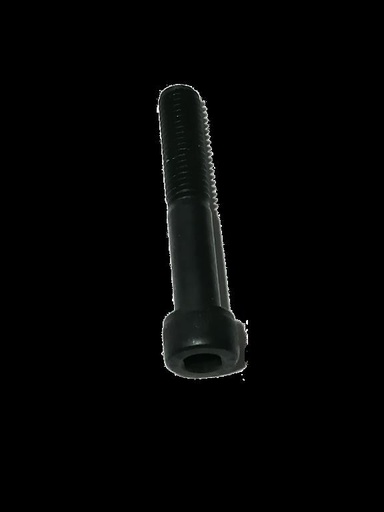 TORNILLO M8 X 48 (UTH2130016-SP-57)