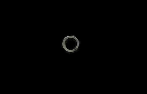 TUERCA M8 (UTH2130016-SP-71)